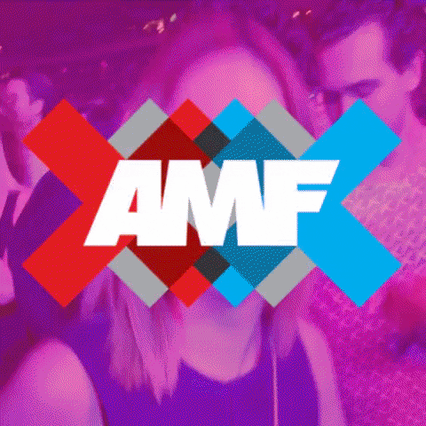 dance tmobile GIF by T-Mobile Unlimited