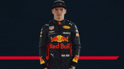 sad formula 1 GIF by Red Bull Racing