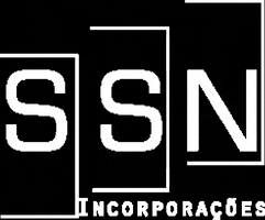 ssnincorporacoes ssnincorp GIF