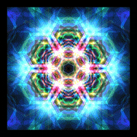 Loop Render GIF by xponentialdesign