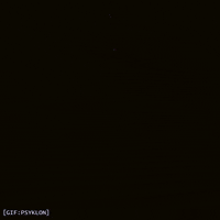 Loop Fire GIF by Psyklon
