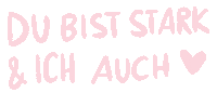 Sad Oh My God Sticker by Revelle
