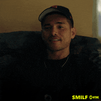 season 2 smile GIF by Showtime