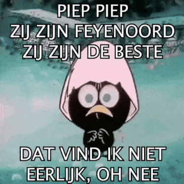Ajax Amsterdam Wzawzdb GIF