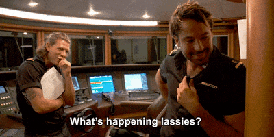 belowdeckmed GIF by Bravo TV