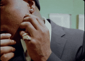 Prince George Pg GIF by IDK