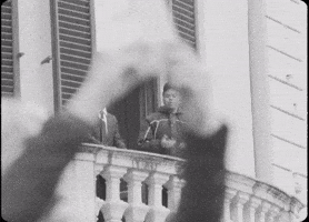 Prince George Pg GIF by IDK