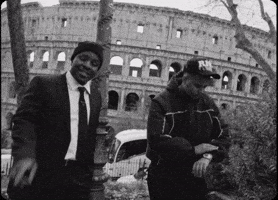 Prince George Pg GIF by IDK