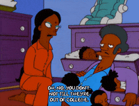 episode 7 abu GIF