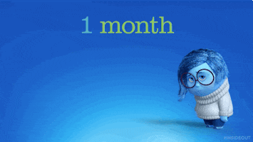 GIF by Disney Pixar