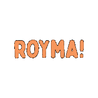 Animated Sticker