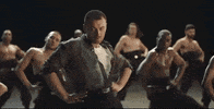 Sam Smith GIF by NOW That's Music