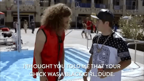 season 5 episode 3 GIF by Workaholics