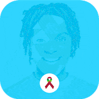 Julho Neon GIF by SulAmérica