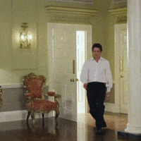 workingtitlefilms christmas love actually christmas movie holiday movie GIF