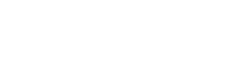 Sticker by REXIG