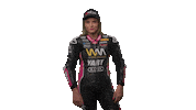 Happy Check Sticker by WorldSBK