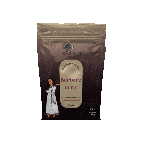 GrmawitStore giphyupload fashion shiro ethiopia Sticker