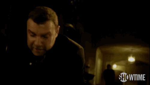 season 3 showtime GIF by Ray Donovan