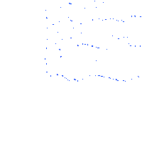 Tib Sticker by banka