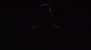 jon bellion guillotine GIF