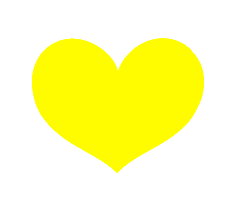 Heart Badenwürttemberg Sticker by visit.sueden - Baden-Württemberg