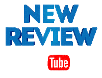 springbedbagus springbedbagus Sticker