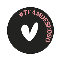 Team Sticker