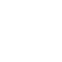 Besalvaje Sticker by Salvajeworld