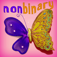 butterfly_sticker.mp4
