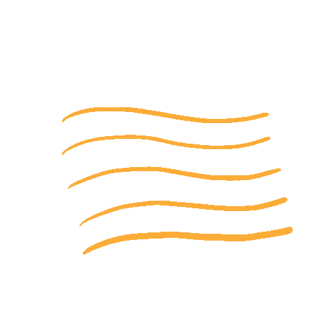 Infectiousgenerosity Sticker by Lucas Levitan