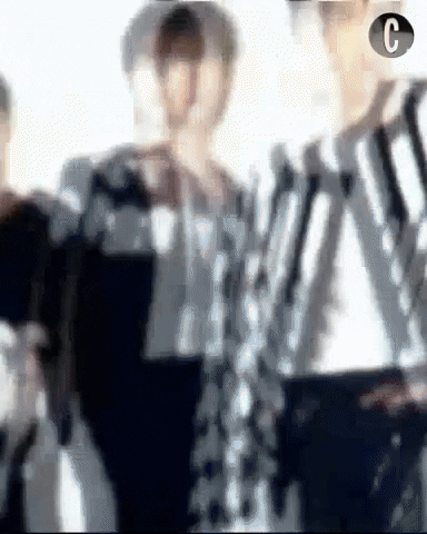 fengfengtang giphyupload GIF