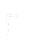 Fin 手書き Sticker by おめがちゃん