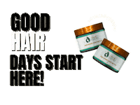 hairofnature naturalhair hairproducts hairofnature blackhaircare Sticker