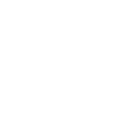 Kptransparent Sticker by kirmanhotels