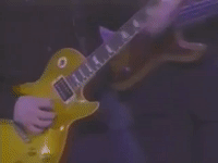 gary moore GIF