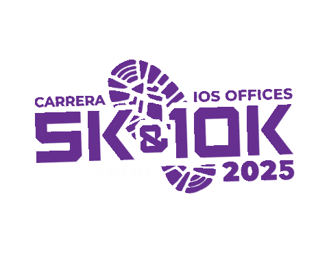 Iosoffices Sticker by IOS