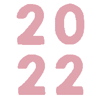 New Year New Me Sticker