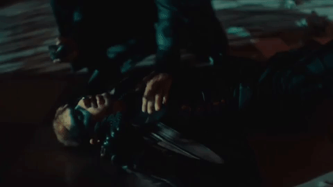 sour diesel GIF by ZAYN