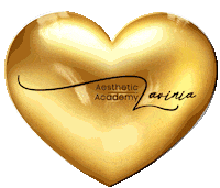 laviniaaesthetic lavinia aesthetic laviniaaesthetic lavinia aesthetic academy laviniaaestheticacademy Sticker