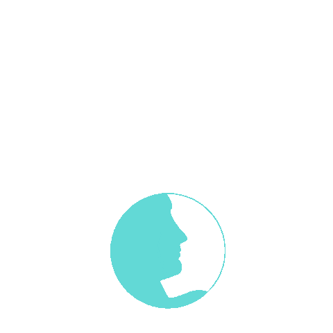 Doctor Nariz Sticker by ebisumodass