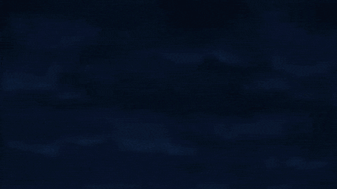 Mega Evolution Dragon GIF by Pokémon