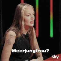 Disney Wow GIF by Sky Deutschland