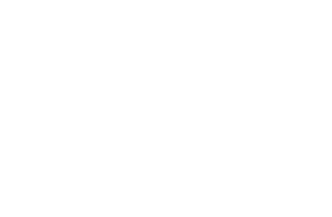 AutoLustSpiel giphyupload bremen autolustspiel autolustspielbremen Sticker