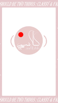 Live Now Love Sticker by classyandfabb