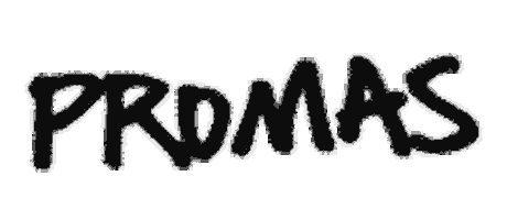 Sticker by promaslist