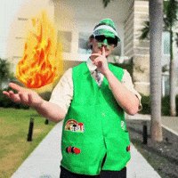 All In Poker GIF by Respective