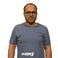 Show Showing Sticker