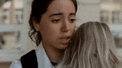 Friends Hug GIF by wtFOCK