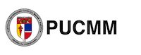 Gestion Financiera Sticker by PUCMM
